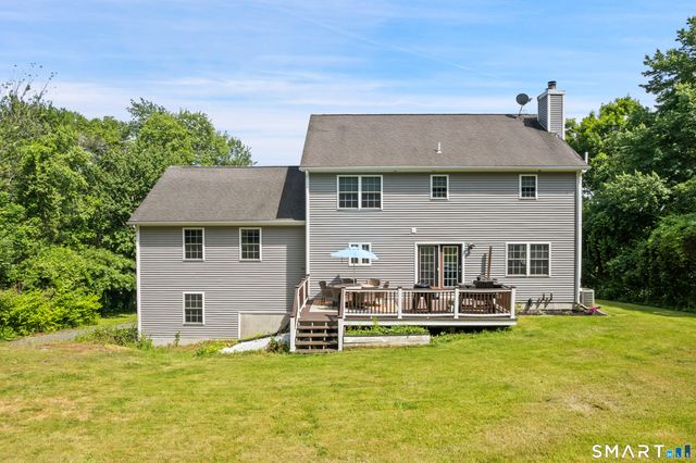 222 South Street, Plymouth, CT 06782