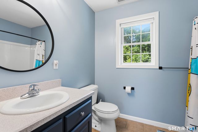 222 South Street, Plymouth, CT 06782
