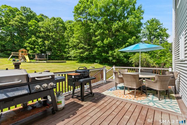 222 South Street, Plymouth, CT 06782