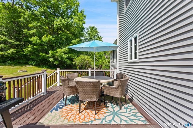 222 South Street, Plymouth, CT 06782