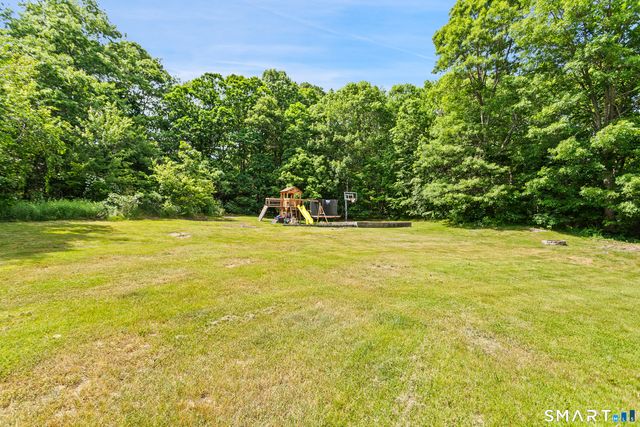222 South Street, Plymouth, CT 06782