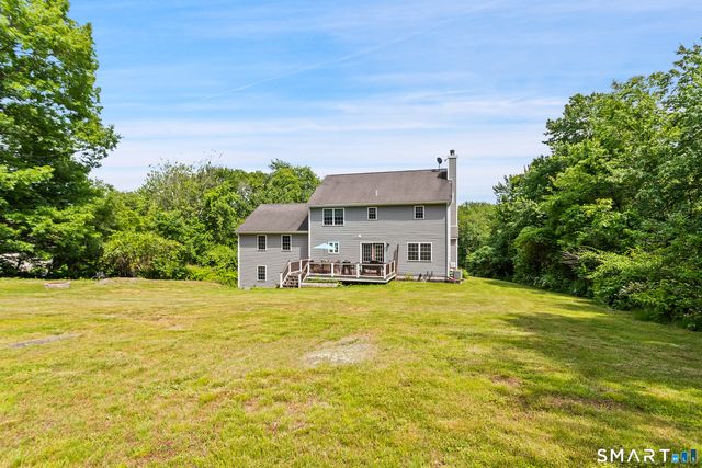 222 South Street, Plymouth, CT 06782