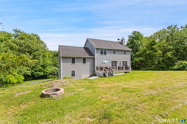 222 South Street, Plymouth, CT 06782