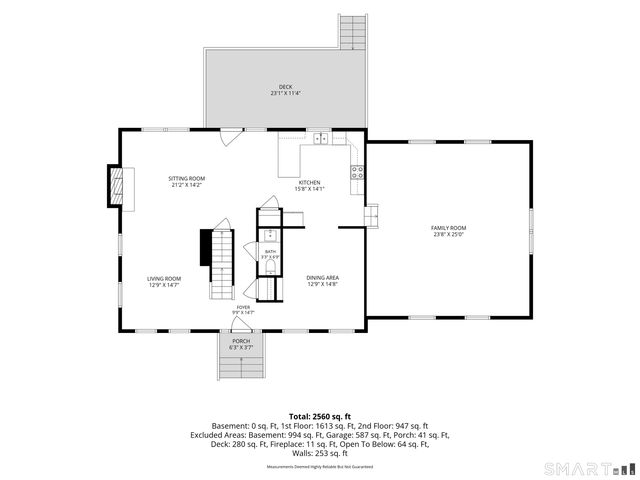 222 South Street, Plymouth, CT 06782