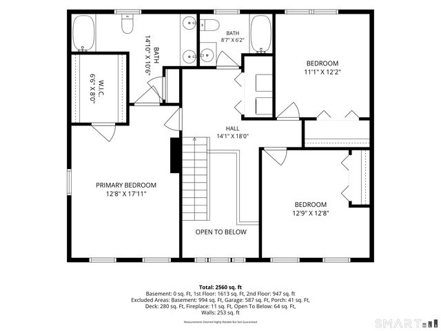 222 South Street, Plymouth, CT 06782