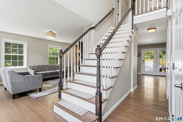 222 South Street, Plymouth, CT 06782