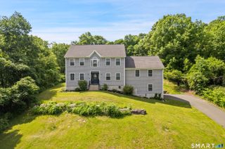 222 South Street, Plymouth, CT 06782