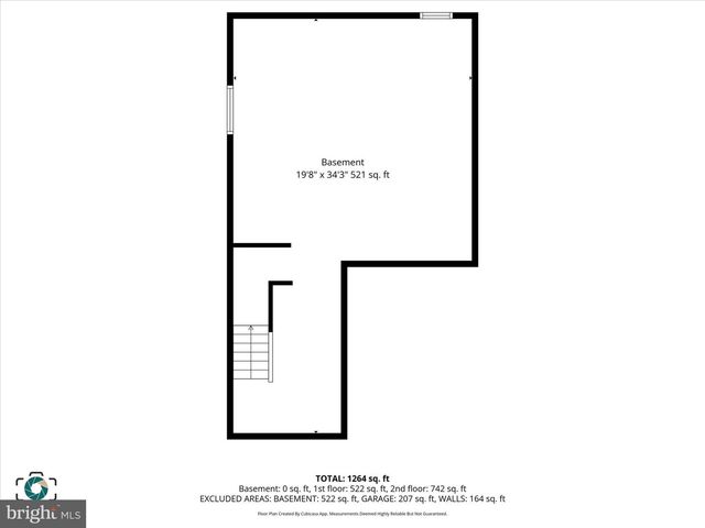 220 BUCKLEY DR, Harrisburg, PA 17112