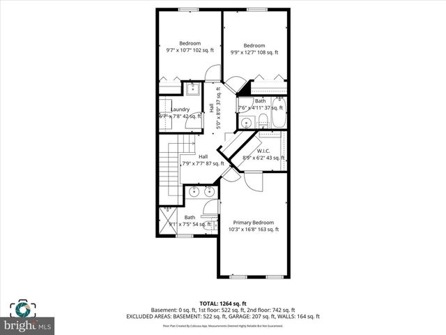 220 BUCKLEY DR, Harrisburg, PA 17112