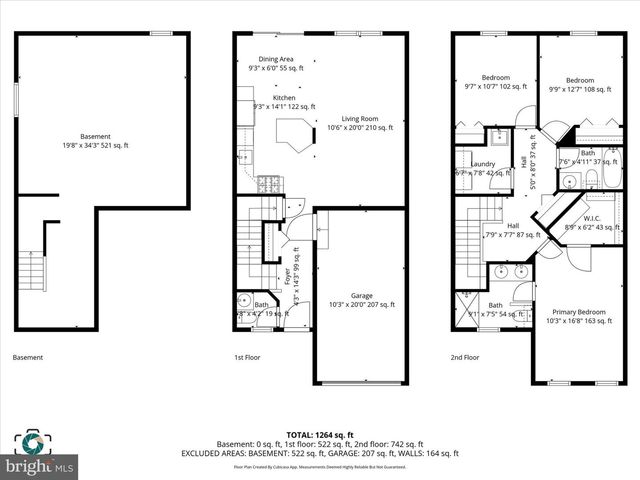 220 BUCKLEY DR, Harrisburg, PA 17112