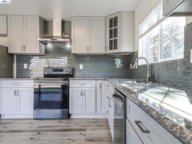 3432 Danielle Pl, Bay Point, CA 94565