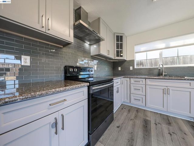 3432 Danielle Pl, Bay Point, CA 94565
