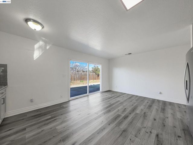 3432 Danielle Pl, Bay Point, CA 94565