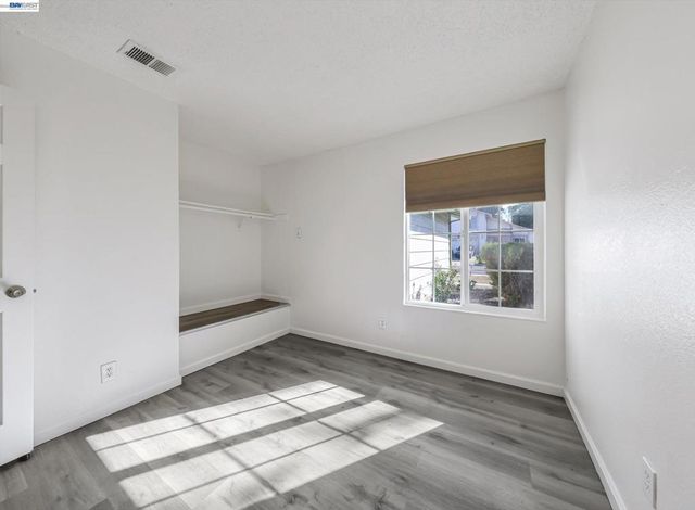 3432 Danielle Pl, Bay Point, CA 94565