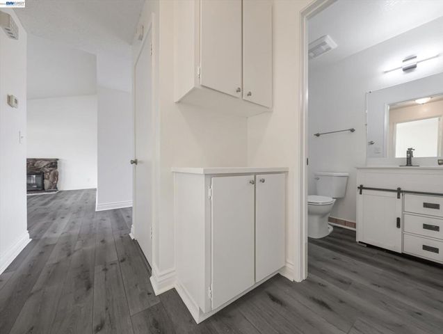 3432 Danielle Pl, Bay Point, CA 94565