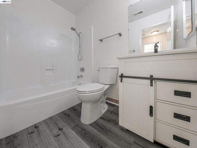 3432 Danielle Pl, Bay Point, CA 94565