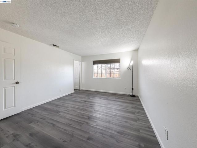 3432 Danielle Pl, Bay Point, CA 94565