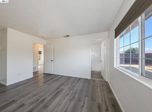 3432 Danielle Pl, Bay Point, CA 94565