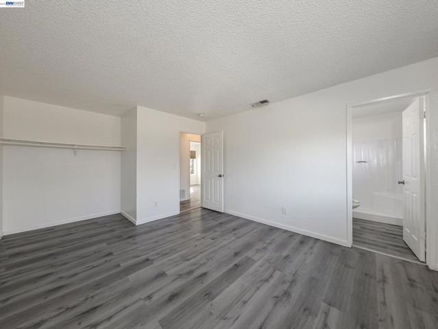 3432 Danielle Pl, Bay Point, CA 94565