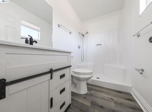 3432 Danielle Pl, Bay Point, CA 94565