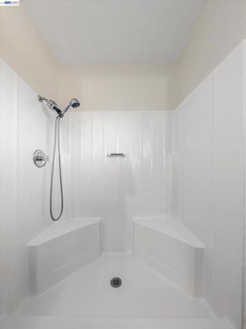 3432 Danielle Pl, Bay Point, CA 94565