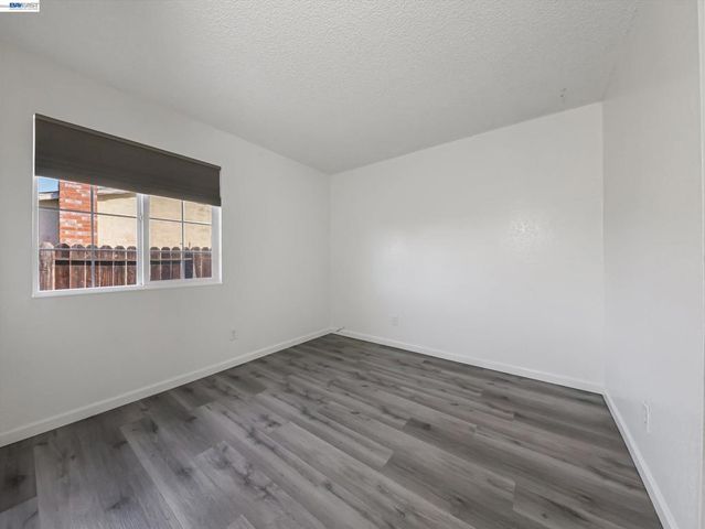 3432 Danielle Pl, Bay Point, CA 94565