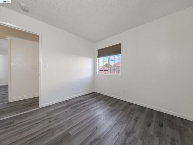 3432 Danielle Pl, Bay Point, CA 94565