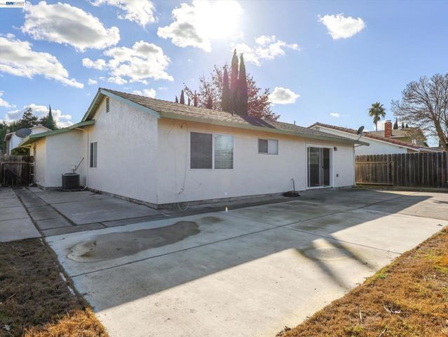 3432 Danielle Pl, Bay Point, CA 94565