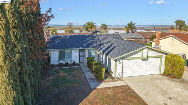 3432 Danielle Pl, Bay Point, CA 94565