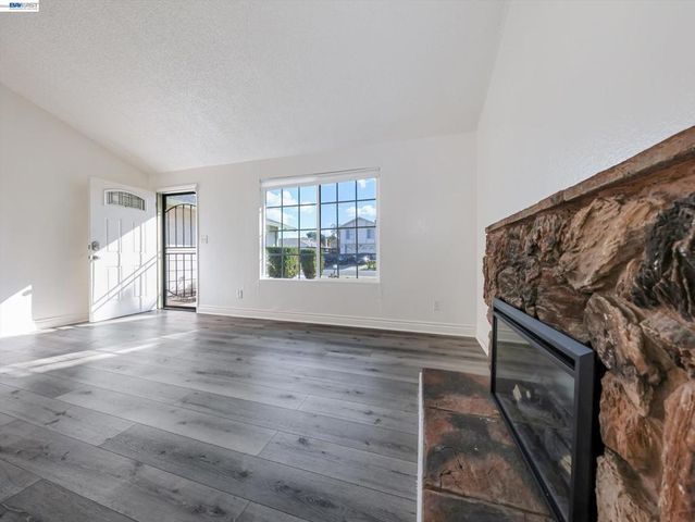 3432 Danielle Pl, Bay Point, CA 94565