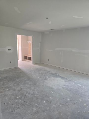 927 Silent Barge Cove, Aiken, SC 29801