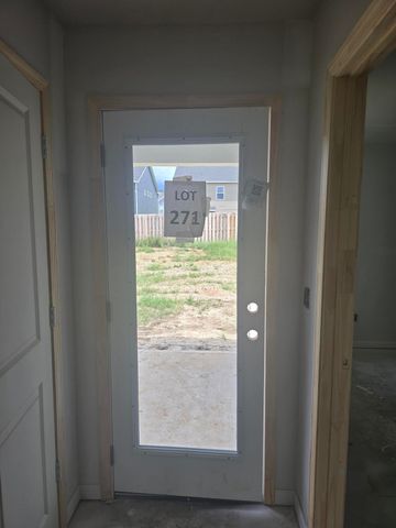 927 Silent Barge Cove, Aiken, SC 29801