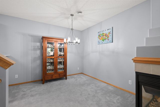11160 204th Street W, Lakeville, MN 55044
