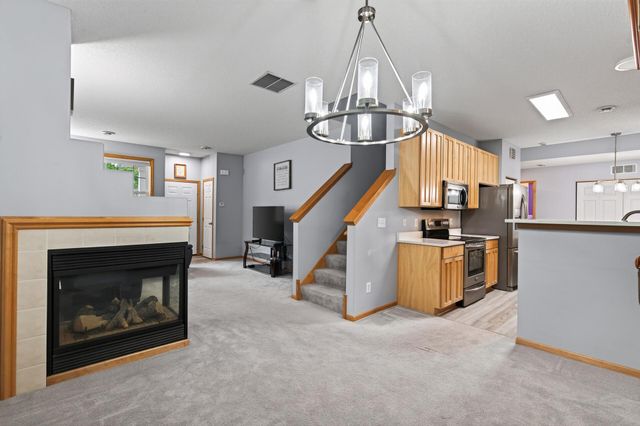 11160 204th Street W, Lakeville, MN 55044