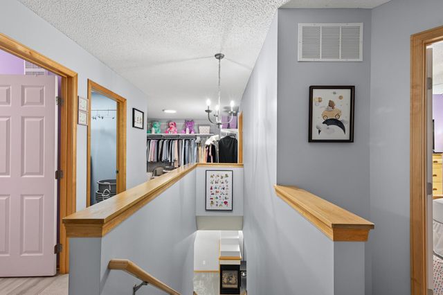 11160 204th Street W, Lakeville, MN 55044