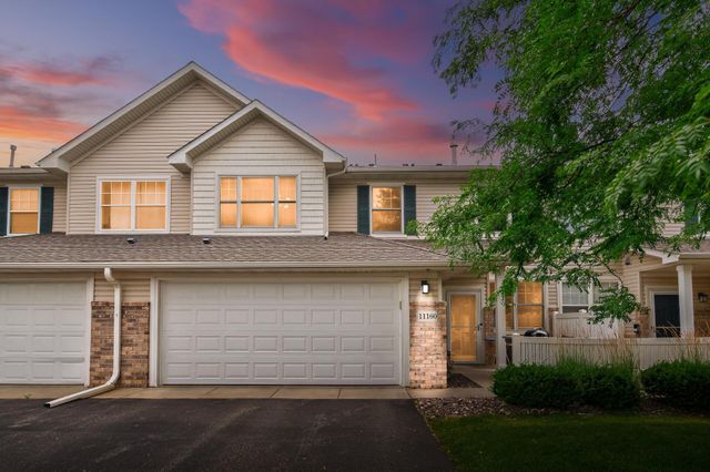 11160 204th Street W, Lakeville, MN 55044
