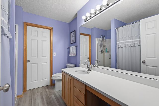 11160 204th Street W, Lakeville, MN 55044
