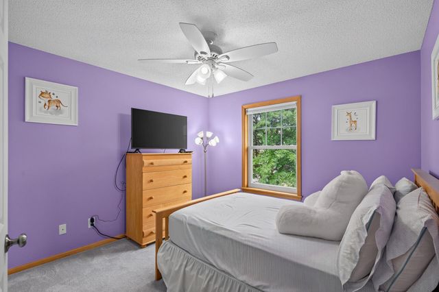 11160 204th Street W, Lakeville, MN 55044