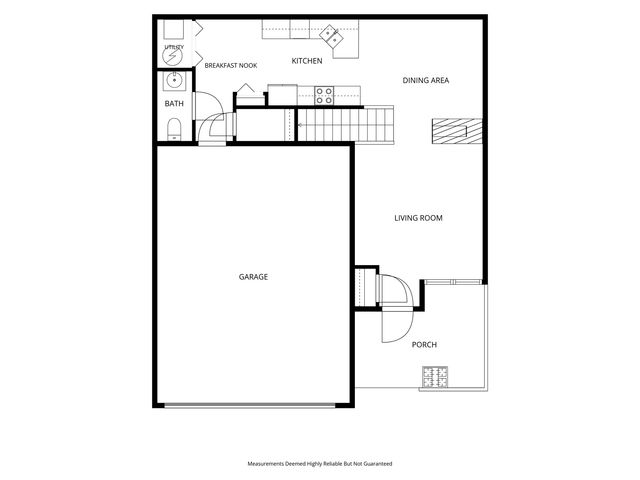 11160 204th Street W, Lakeville, MN 55044
