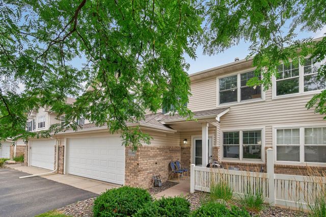 11160 204th Street W, Lakeville, MN 55044