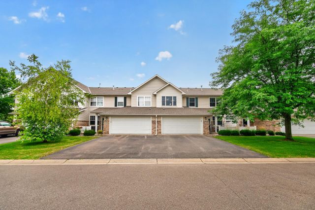 11160 204th Street W, Lakeville, MN 55044