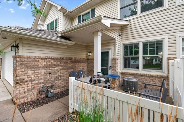 11160 204th Street W, Lakeville, MN 55044