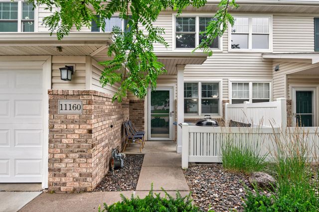 11160 204th Street W, Lakeville, MN 55044