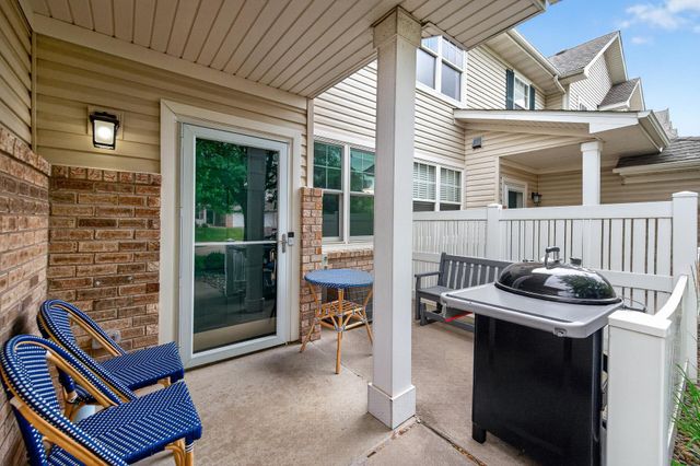 11160 204th Street W, Lakeville, MN 55044