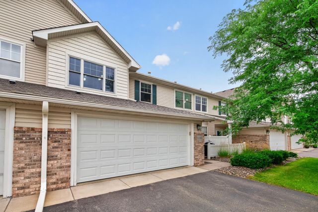 11160 204th Street W, Lakeville, MN 55044