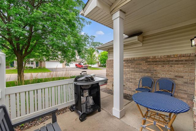 11160 204th Street W, Lakeville, MN 55044