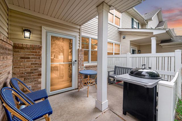 11160 204th Street W, Lakeville, MN 55044