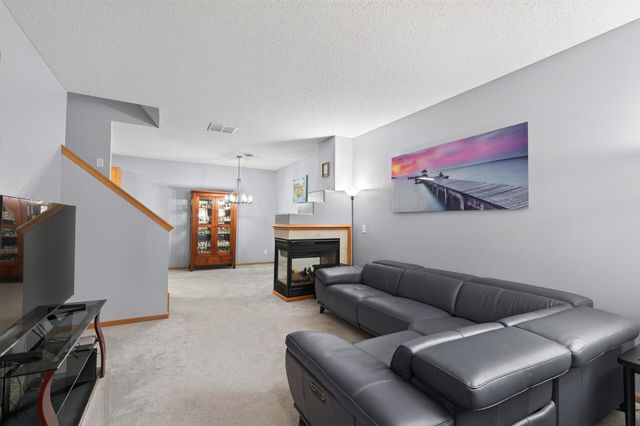 11160 204th Street W, Lakeville, MN 55044