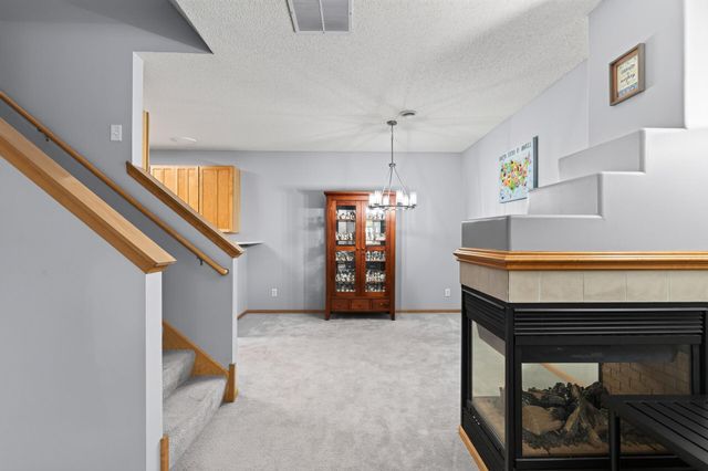 11160 204th Street W, Lakeville, MN 55044