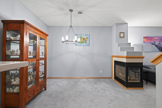 11160 204th Street W, Lakeville, MN 55044